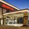 Hampton Inn Salina