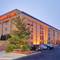 Hampton Inn Scranton at Montage Mountain
