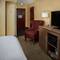 Hampton Inn Shelbyville