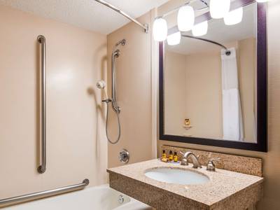 Best Western Plus St. Paul North/Shoreview