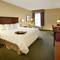 Hampton Inn Sidney