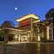 Hampton Inn Memphis/Southaven