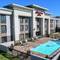 Hampton Inn Memphis/Southaven