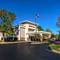Hampton Inn Memphis/Southaven