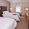 Hampton Inn Steubenville