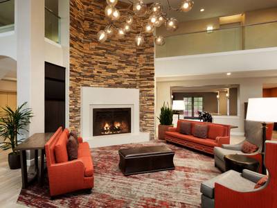 Embassy Suites Temecula Valley Wine Country