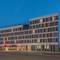 Hampton by Hilton Freiburg