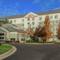 Hilton Garden Inn Cleveland/Twinsburg