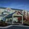 Hilton Garden Inn Cleveland/Twinsburg