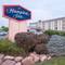 Hampton Inn Champaign/Urbana