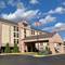 Hampton Inn Champaign/Urbana