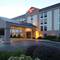 Hampton Inn Champaign/Urbana