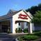 Hampton Inn & Suites Binghamton/Vestal