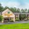 Quality Inn Walterboro