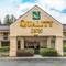 Quality Inn Walterboro