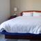 Hampton Inn Burlington/Mount Holly