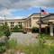 Hampton Inn White River Junction