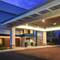 Hampton Inn White River Junction