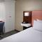 Hampton Inn Youngstown West/I 80