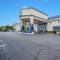 Clarion Inn & Suites Clearwater