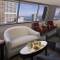 Hampton Inn Chicago Downtown/Magnificent Mile