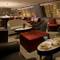 Hampton Inn Chicago Downtown/Magnificent Mile