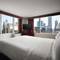 Hampton Inn Chicago Downtown/Magnificent Mile