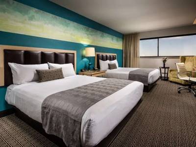 Downtown Grand Las Vegas