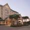 Country Inn & Suites By Carlson Orlando Airport