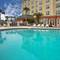 Country Inn & Suites By Carlson Orlando Airport