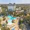 Holiday Inn Express & Suites Orlando South Lake Buena Vista