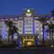 Holiday Inn Express & Suites Orlando South Lake Buena Vista