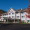 Country Inn & Suites by Radisson, Charleston South, WV