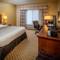 Country Inn & Suites by Radisson, Charleston South, WV
