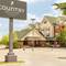 Country Inn & Suites by Radisson, Calgary-Airport, AB