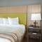 Country Inn & Suites by Radisson, Myrtle Beach, SC