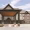 Country Inn & Suites by Radisson, Billings, MT