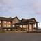 Country Inn & Suites by Radisson, Billings, MT