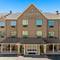 Country Inn & Suites by Radisson, Asheville at Asheville Outlet Mall, NC