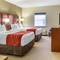 Comfort Inn Lancaster - Rockvale Outlets