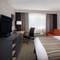 Country Inn & Suites by Radisson, Portland International Airport, OR