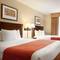 Country Inn & Suites by Radisson, Lexington, VA