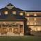 Country Inn & Suites by Radisson, Lexington, VA