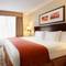 Country Inn & Suites by Radisson, Lexington, VA