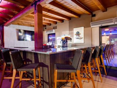 Country Inn & Suites By Carlson, Scottsdale, AZ