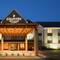 Country Inn & Suites by Radisson, Minneapolis West, MN
