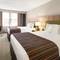 Country Inn & Suites by Radisson, Minneapolis West, MN