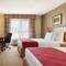 Country Inn & Suites by Radisson, Davenport, IA