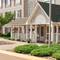 Country Inn & Suites by Radisson, Davenport, IA