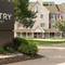 Country Inn & Suites by Radisson, Davenport, IA